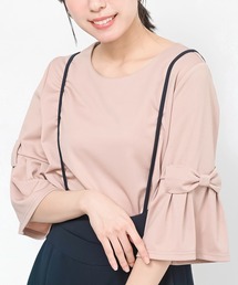 rps�i�A�[���s�[�G�X�j�́u�t���A�[���{�����V���v���I�[�o�[�i���̑��g�b�v�X�j�v