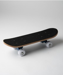 THE PARK SHOP（ザパークショップ）の「THE PARK SHOP パークボーイ スケートボード（スポーツグッズ）」