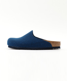 BIRKENSTOCK ビルケンシュトック　アムステルダム　38 楽天市場】○○ BIRKENSTOCK AMSTERDAM ビルケンシュトック