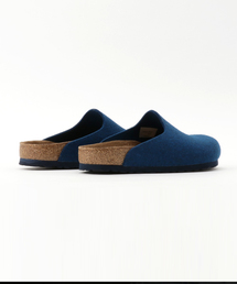 BIRKENSTOCK ビルケンシュトック　アムステルダム　38 BIRKENSTOCK AMSTERDAM ビルケンシュトック アムステルダム