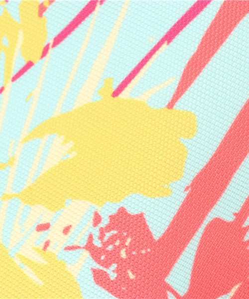 TONE SELECT WEAR(トーンセレクトウェア)の「【PRINTED VILLAGE/プリンテッド ビレッヂ】POL/CTN TOTE BAG (UN)(トートバッグ・メンズ・その他4/その他1/その他2/その他3・FREE)」の7枚目の写真