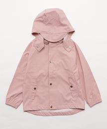 SWAYS（スウェイス）の「【SWAYS】RAIN JACKET（その他アウター・キッズ）」
