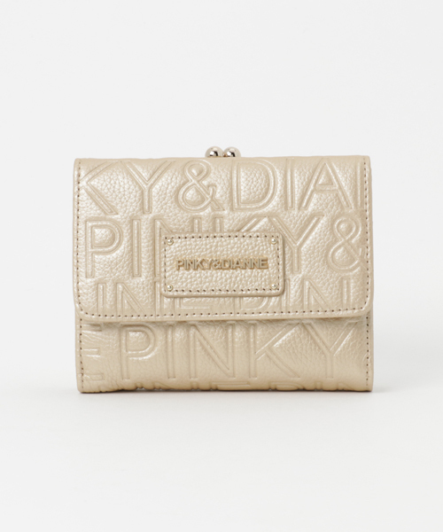 PINKY&DIANNE（ピンキーアンドダイアン）の「PINKY&DIANNE