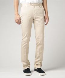 merc london（メルクロンドン）の「チノパン（チノパンツ）」