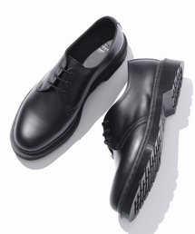 Dr. Martens | DR.MARTENS /ドクターマーチン : 1461 MONO#(その他シューズ)