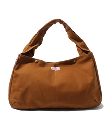 BEAMS BOY | BAG'n'NOUN / JOINER (L) ”Gold”(ショルダーバッグ)
