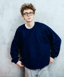 C.E.L.STORE | 【ZOZOTOWN限定】GILDAN/ギルダン 8OZ CREW SWEAT(スウェット)