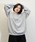 C.E.L.STOREiZXgAj́uyZOZOTOWNzGILDAN/M_ 8OZ CREW SWEATN[XEFbg(jZbNX)iXEFbgjvbO[