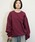 C.E.L.STOREiZXgAj́uyZOZOTOWNzGILDAN/M_ 8OZ CREW SWEATN[XEFbg(jZbNX)iXEFbgjvbCn1