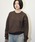 C.E.L.STOREiZXgAj́uyZOZOTOWNzGILDAN/M_ 8OZ CREW SWEATN[XEFbg(jZbNX)iXEFbgjvb_[NuE