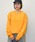 C.E.L.STOREiZXgAj́uyZOZOTOWNzGILDAN/M_ 8OZ CREW SWEATN[XEFbg(jZbNX)iXEFbgjvbS[h