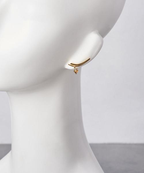 1/10F310 ミハエル・シューマッハ号 フェラーリ タミヤ F系シャーシ