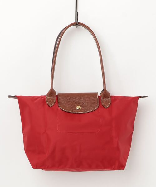 2019人気特価 【セール PLIAGE】【LONGCHAMP SELECT,ザ】 ロンシャン LE LE PLIAGE 2605(トートバッグ)|LONGCHAMP(ロンシャン)のファッション通販, 芝川町:f139375d --- wiratourjogja.com 2019人気特価 【セール PLIAGE】【LONGCHAMP SELECT,ザ】 ロンシャン LE LE PLIAGE 2605(トートバッグ)|LONGCHAMP(ロンシャン)のファッション通販, 芝川町:f139375d --- wiratourjogja.com