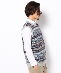 BEAUTY&YOUTH UNITED ARROWS(ビューティーアンドユースユナイテッド BEAUTY&YOUTH UNITED ARROWS(ビューティーアンドユースユナイテッド