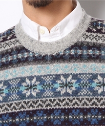 BEAUTY&YOUTH UNITED ARROWS(ビューティーアンドユースユナイテッド BEAUTY&YOUTH UNITED ARROWS(ビューティーアンドユースユナイテッド