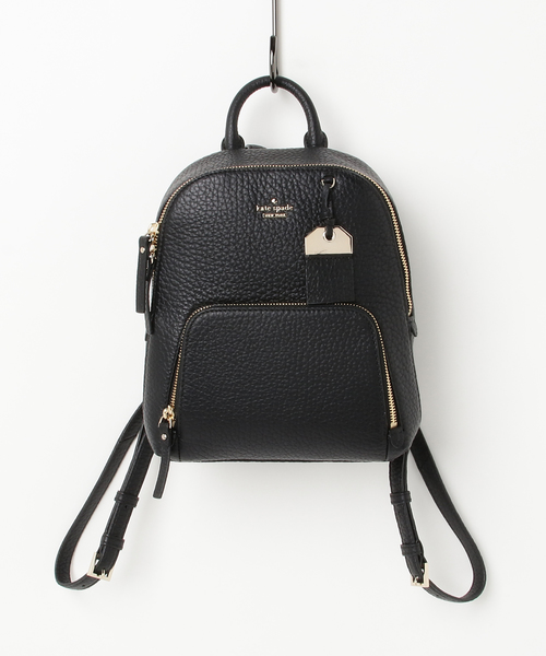 kate spade new york（ケイトスペード ニューヨーク）の「カーター