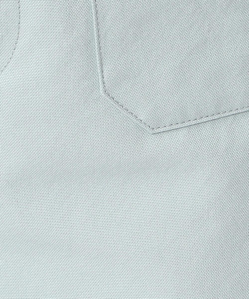 GALERIE VIE（ギャルリー ヴィー）の「コットンシルク