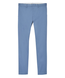 Banana Republic | Fulton Rapid Movement スキニーチノ(チノパンツ)