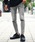 JIGGYS SHOPiWM[YVbvj́uXgb`XLj[pc fj & _[Wfj ANpcifjpcjvbO[n̑