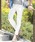 JIGGYS SHOPiWM[YVbvj́uXgb`XLj[pc fj & _[Wfj ANpcifjpcjvbzCgn̑2