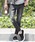 JIGGYS SHOPiWM[YVbvj́uXgb`XLj[pc fj & _[Wfj ANpcifjpcjvbubNn̑2