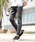JIGGYS SHOPiWM[YVbvj́uXgb`XLj[pc fj & _[Wfj ANpcifjpcjvbubNn̑3