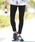 JIGGYS SHOPiWM[YVbvj́uXgb`XLj[pc fj & _[Wfj ANpcifjpcjvbubNn̑4
