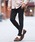 JIGGYS SHOPiWM[YVbvj́uXgb`XLj[pc fj & _[Wfj ANpcifjpcjvbubNn̑5