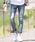 JIGGYS SHOPiWM[YVbvj́uXgb`XLj[pc fj & _[Wfj ANpcifjpcjvbu[n̑2