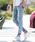 JIGGYS SHOPiWM[YVbvj́uXgb`XLj[pc fj & _[Wfj ANpcifjpcjvbu[n̑4