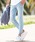 JIGGYS SHOPiWM[YVbvj́uXgb`XLj[pc fj & _[Wfj ANpcifjpcjvbu[n̑6