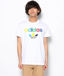 adidas Originals（アディダスオリジナルス）の「2013