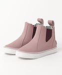 hummel(ヒュンメル)の「シューズ(ブーツ)」
