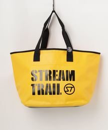 STREAM TRAIL�i�X�g���[���g���C���j�́uSTREAM TRAIL/�X�g���[���g���C��  Blow�i�g�[�g�o�b�O�j�v