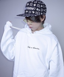 JERZEES LIMITED PULLOVER HOOD SW F/ ジャージーズリミテッドプルオーバーフードスウェット