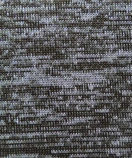 ８(eight)（エイト）の「ムートンブーツ（ブーツ・メンズ・ブラック/ダークブラウン/ミックスグレー/ブラック系その他/キャメル・SMALL/MEDIUM/LARGE/X-LARGE）」の8枚目の写真