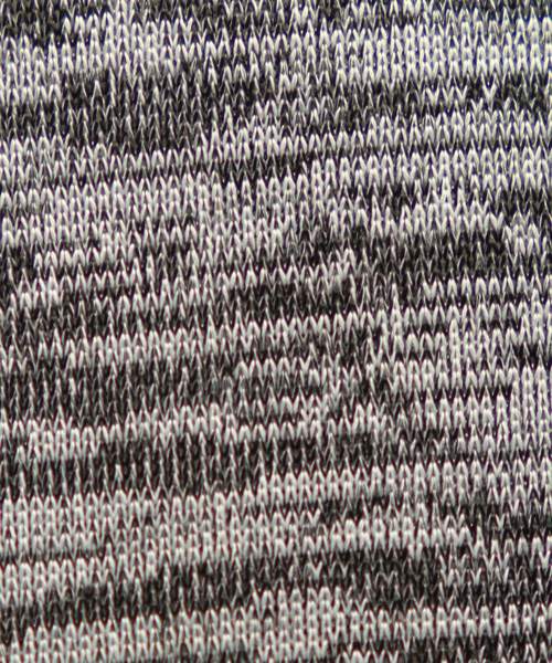 ８(eight)（エイト）の「ムートンブーツ（ブーツ・メンズ・ブラック/ダークブラウン/ミックスグレー/ブラック系その他/キャメル・SMALL/MEDIUM/LARGE/X-LARGE）」の9枚目の写真