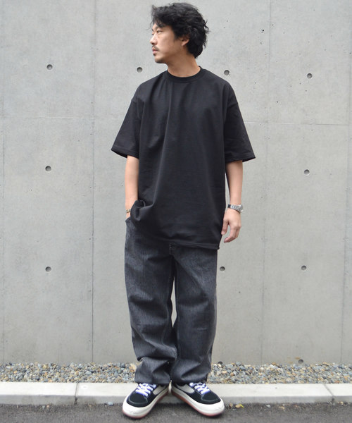 ROOPTOKYO(ループトウキョウ)の「NORTH WAVE/ノースウェーブ ESPRESSO ORIGINAL(スニーカー・メンズ・ネイビー/レッド/ブラック・8/10/9)」の13枚目の写真