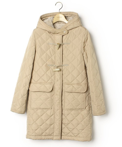 ベストanysis ダッフル コート 人気のファッショントレンド