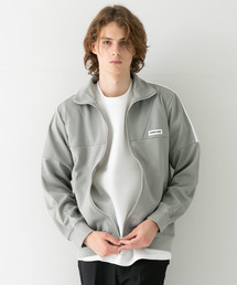 【NUMBER (N)INE DENIM】By Color Track Jacket