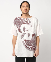 �`���C�n�l�i�`���C�n�l�j�́u�y�`���C�n�l�zyul ���敗 �ԃv�����g�����Y�g�b�v�X�i���̑��g�b�v�X�j�v