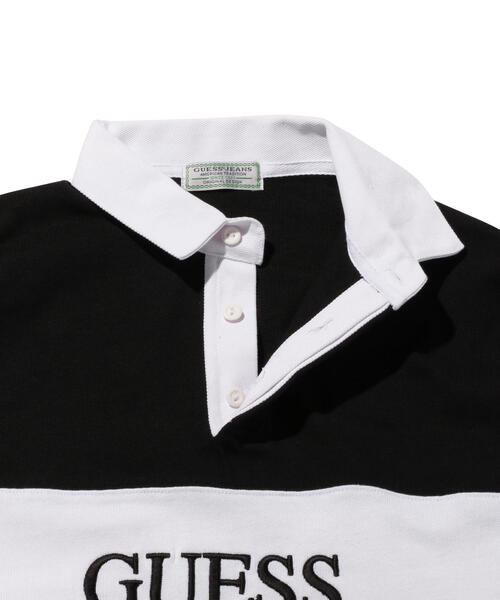 GUESS GREEN LABEL（ゲスグリーンレーベル）の「＜GUESS GREEN LABEL