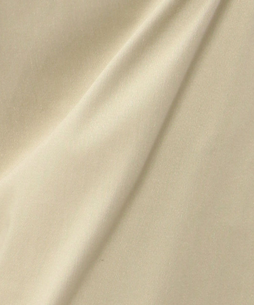 Petit Honfleur（プチオンフルール）の「◇カタログ掲載◇クロプトパンツ（その他パンツ・レディース・カーキ/ベージュ/ネイビー・67/64/61/70）」の10枚目の写真