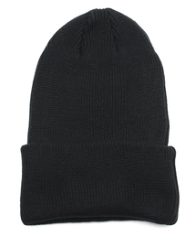 MIDWEST | KIJIMA TAKAYUKI ニットキャップ(ニットキャップ/ビーニー)