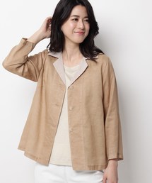 esche�i�G�b�V���j�́u�c�C���I�[�K���W�[�@���C�g�W���P�b�g�i�e�[���[�h�W���P�b�g�j�v