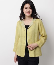 esche�i�G�b�V���j�́u�c�C���I�[�K���W�[�@���C�g�W���P�b�g�i�e�[���[�h�W���P�b�g�j�v