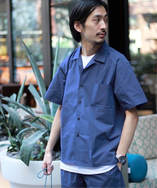 JOURNAL STANDARD（ジャーナルスタンダード）の「【SOLOTEX