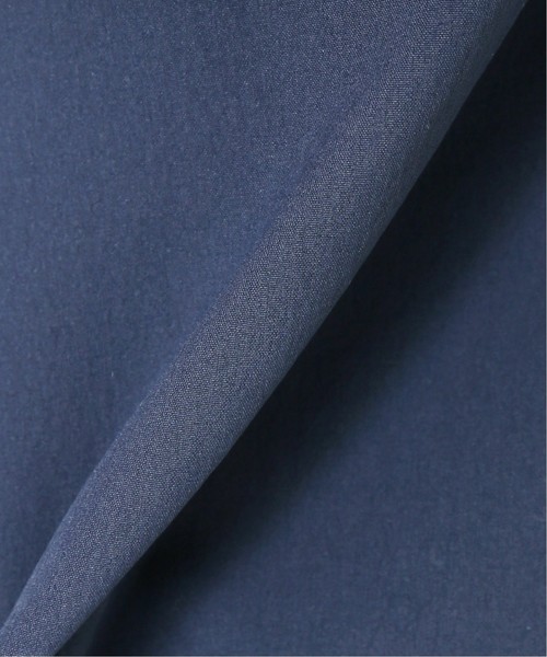 JOURNAL STANDARD（ジャーナルスタンダード）の「【SOLOTEX