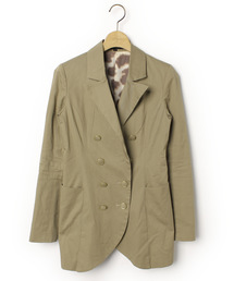 rienda�i���G���_�j�̌Ò��u�e�[���[�h�W���P�b�g�i�e�[���[�h�W���P�b�g�j�v