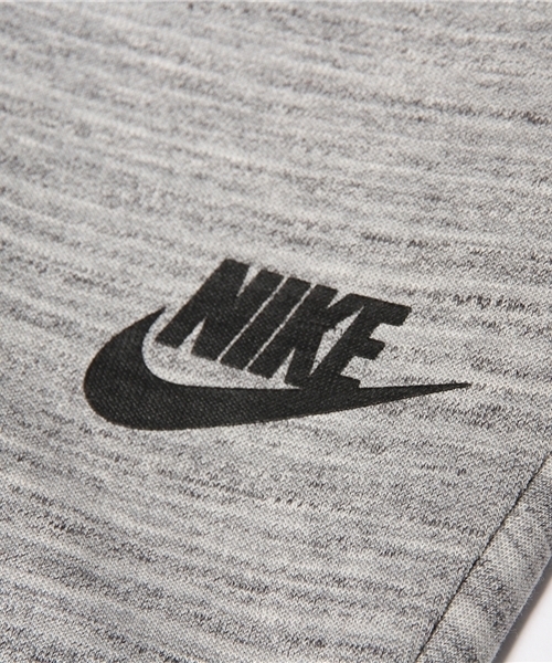 green label relaxing（グリーンレーベルリラクシング）の「★[ナイキ]NIKE TECH パンツ（その他パンツ・メンズ・グレー・MEDIUM/SMALL/LARGE）」の6枚目の写真